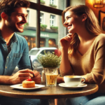 first date advice