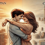 Finding the creative third way: Building Intimacy Relationship Without Compromise