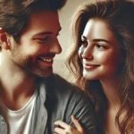 how to keep a good relationship