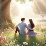 how to find a right partner for marriage