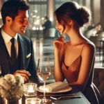 how to attract a millionaire for dating
