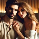 female orgasm sex tips
