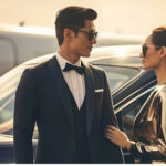 millionare dating