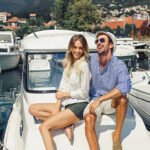 millionaire dating tips