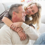 Dating Tips in Your 40s+ for Single Men
