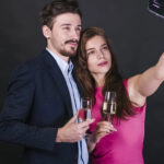 millionare dating tips