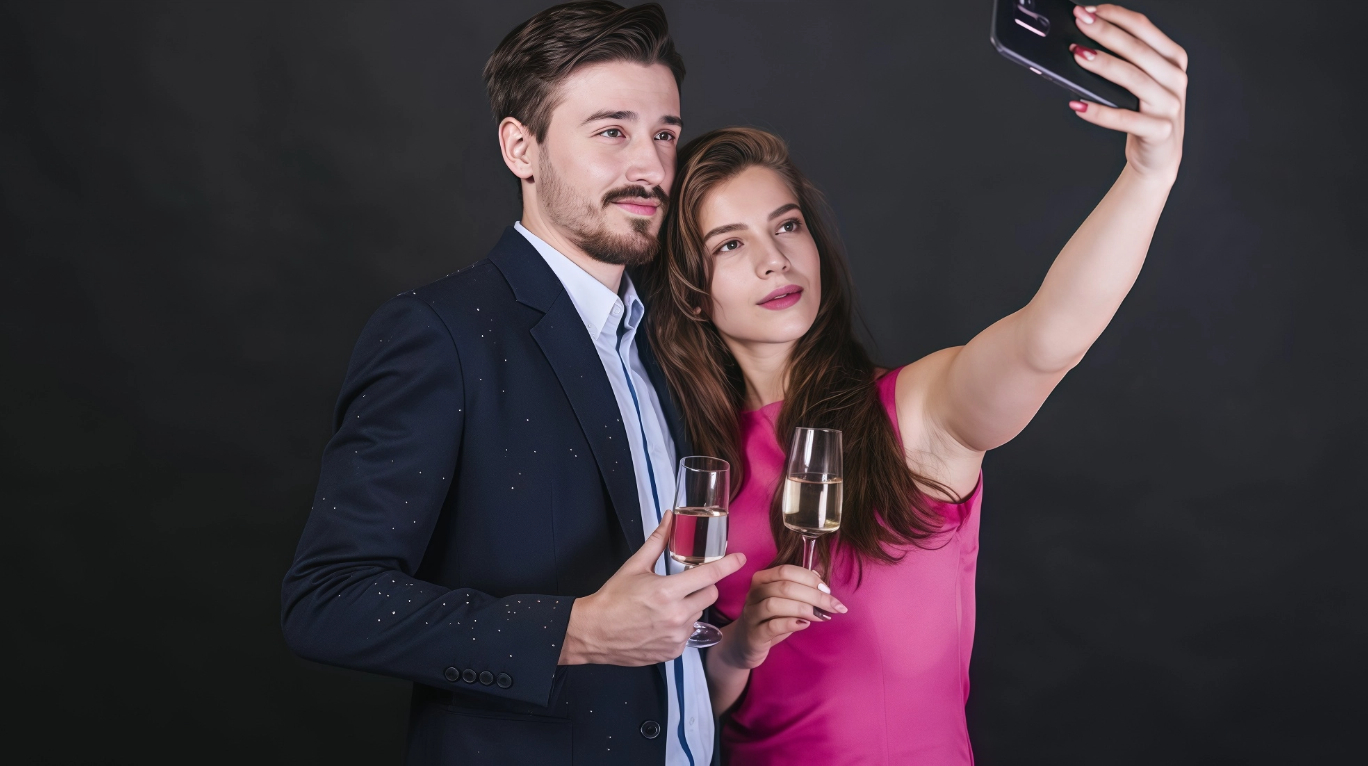 millionare dating tips