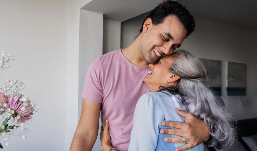 Why Cougar Dating Is Becoming More Accepted in 2025?