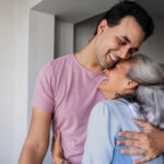 Why Cougar Dating Is Becoming More Accepted in 2025?